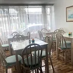 Kalos Meraki Apartasuites