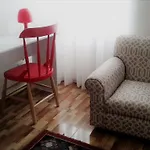Kalos Meraki Apartasuites