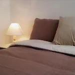 Kalos Meraki Apartasuites