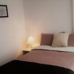 Kalos Meraki Apartasuites