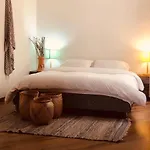 New Apartment Down Town Bogotá