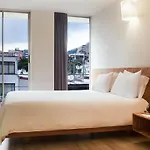 Viaggio Studios Apartments
