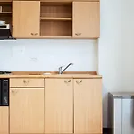 Viaggio Studios Apartments