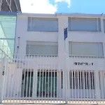Hotel Fontanar Usaquen