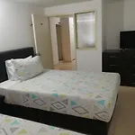 Aparta Hotel Victoria In