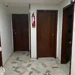 Hotel Don Olivo