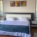 Penthouse Bella Suiza