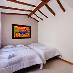 Hostal Doña Eliza