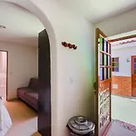 Hostal Doña Eliza