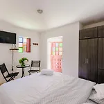 Hostal Doña Eliza