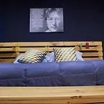 Cozy Suite, Acogedora Suite En Bogota