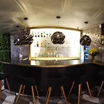 Ml Boutique Hotel