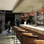 Plura Coliving