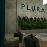 Plura Coliving