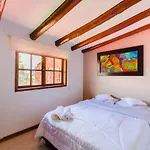 Hostal Doña Eliza