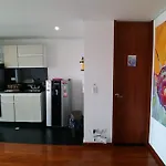 Luxury Suites & Apartments