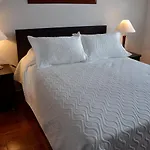 Hotel Estadio 63