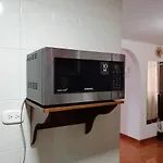 Armonía Santa Helenita