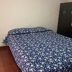 Apartamento en el Norte de Bogota