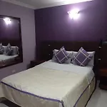 Hotel Paraiso Azul