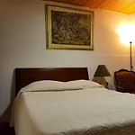 Casa Martica