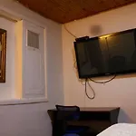 Casa Martica
