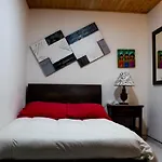 Casa Martica