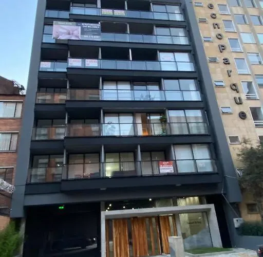 Smart Living 54