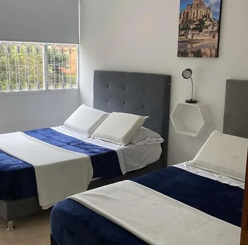 C Hotelera Rey.Es