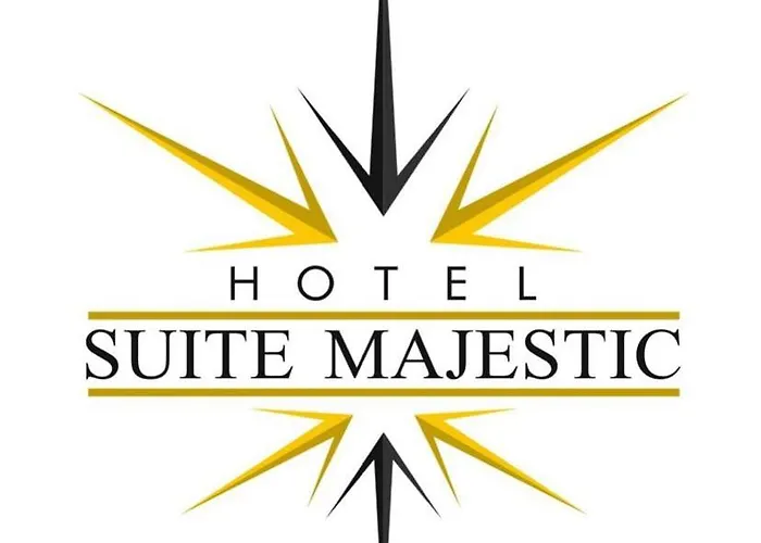 Majestic Hotel