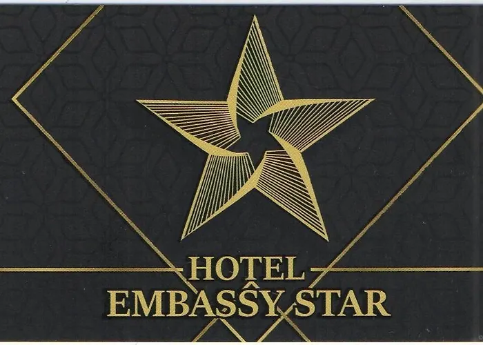 Hotel Embassy Star