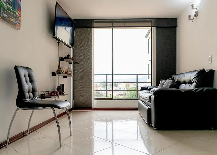 APARTAMENTO OPORTUNO A MITAD DE PRECIOx