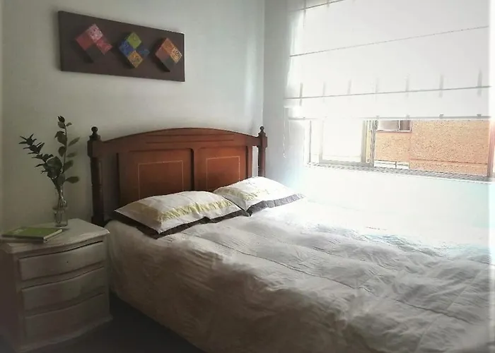 Cedritos, Habitacion Para Alquilar