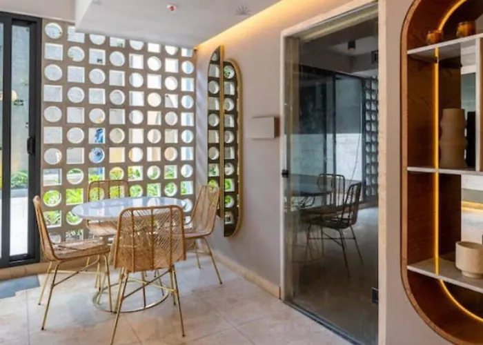 Exclusivo Apartaestudio Usaquen