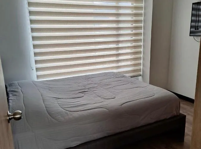 Apartamento En Cedritos