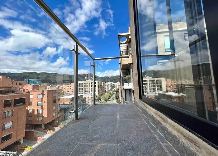 S Condo Con El Sol En Todo Su Esplendor - Sua