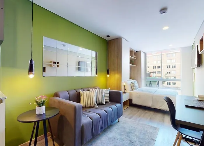 Airscape Cabrera 85
