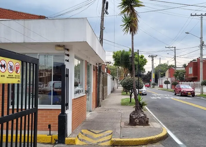 Casa Dohko