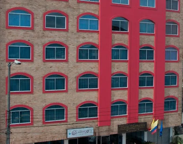 Hotel Risot