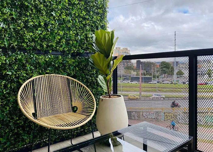 Wynwood House Polo