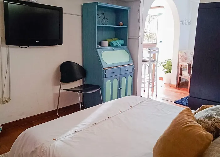 Kaikun Apartaestudio