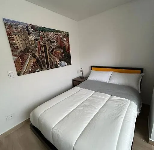 Suite Batan 201