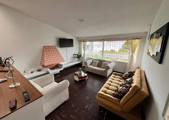 Travelers House 5 Minutes Close To The Airport
