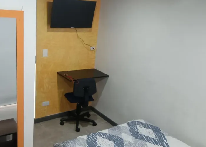 Hab Cerca Al Cas Visa