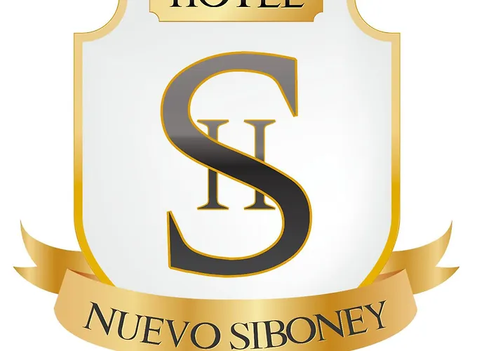 Hotel Nuevo Siboney