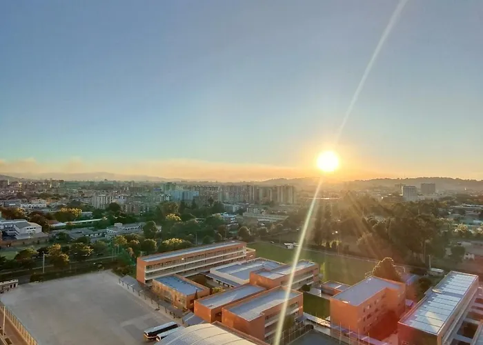 Apartamento Calle 170 - Cardio Ctic
