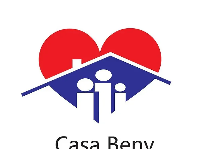 Casa Beny 13