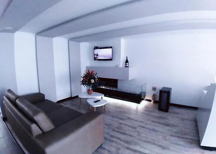 Hotel Agora Boutique