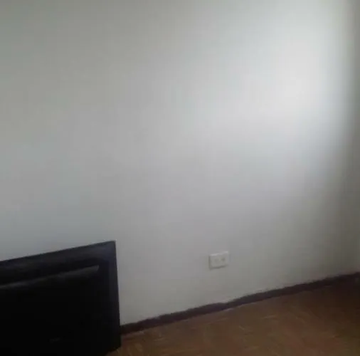 Habitacion En Arriendo Barrios Unidos /Bogota