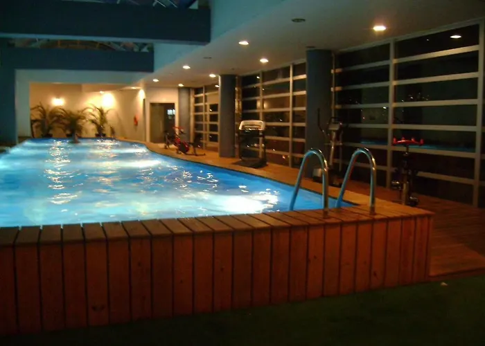 Calle 98 #21-53 Apartamento